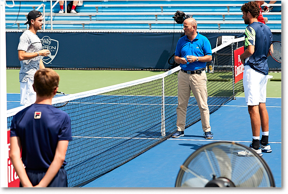 HaaseMannarinoCoinToss_Cincy2017_4DXB1262 copy