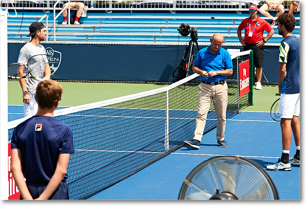 HaaseMannarinoCoinToss_Cincy2017_4DXB1265 copy