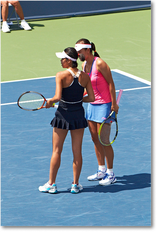 Hsieh-Peng (d Makarova-Vesnina SF) Cincy2013_D4C6572 copy