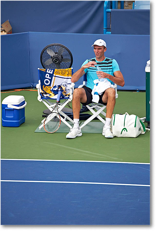 IvoKarlovic_Cincy2015_2DXA7516