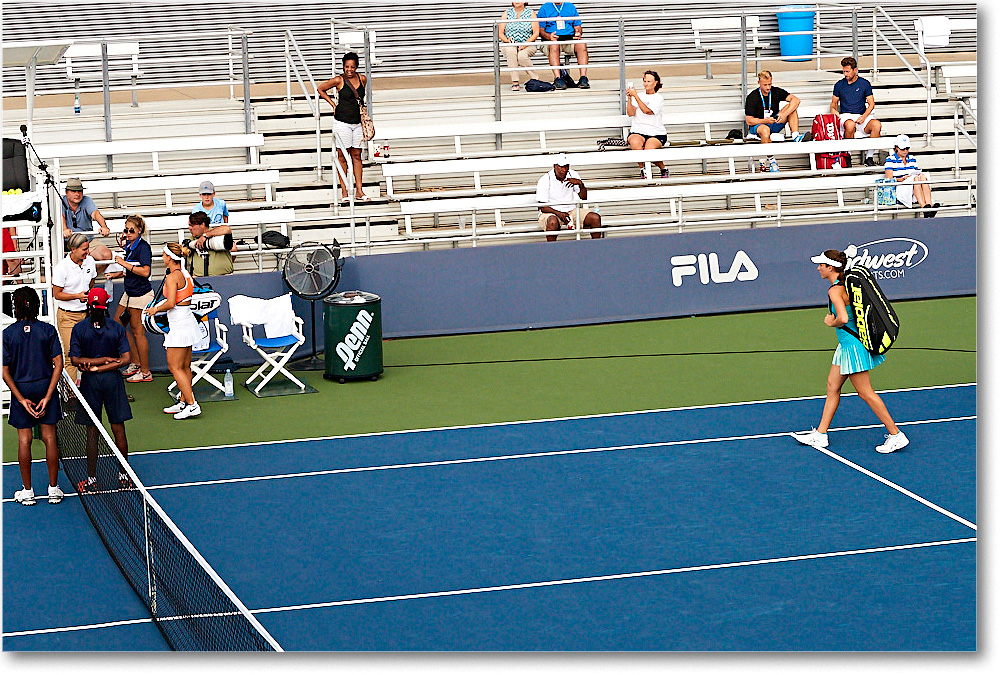 JohannaKonta_Cincy2017_4DXB3164 copy