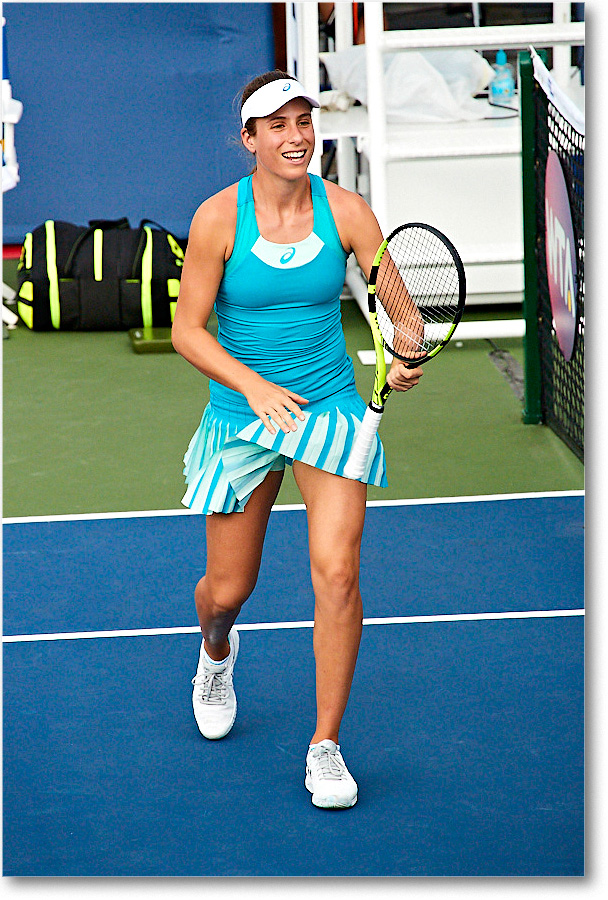 JohannaKonta_Cincy2017_4DXB3168 copy