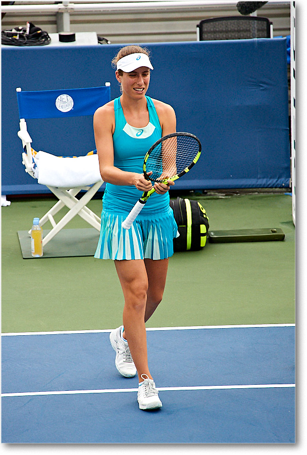 JohannaKonta_Cincy2017_4DXB3234 copy