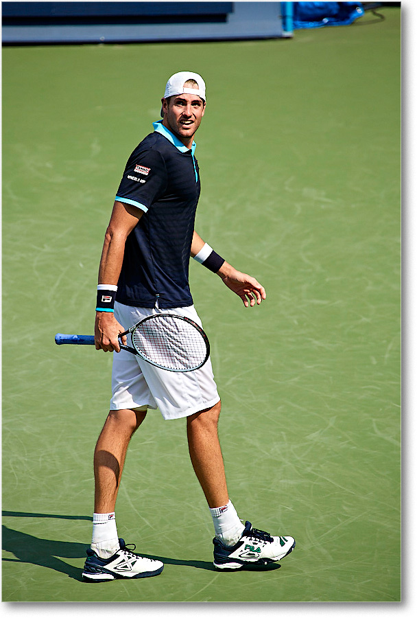 JohnIsner_Cincy2017_4DXB4318 copy