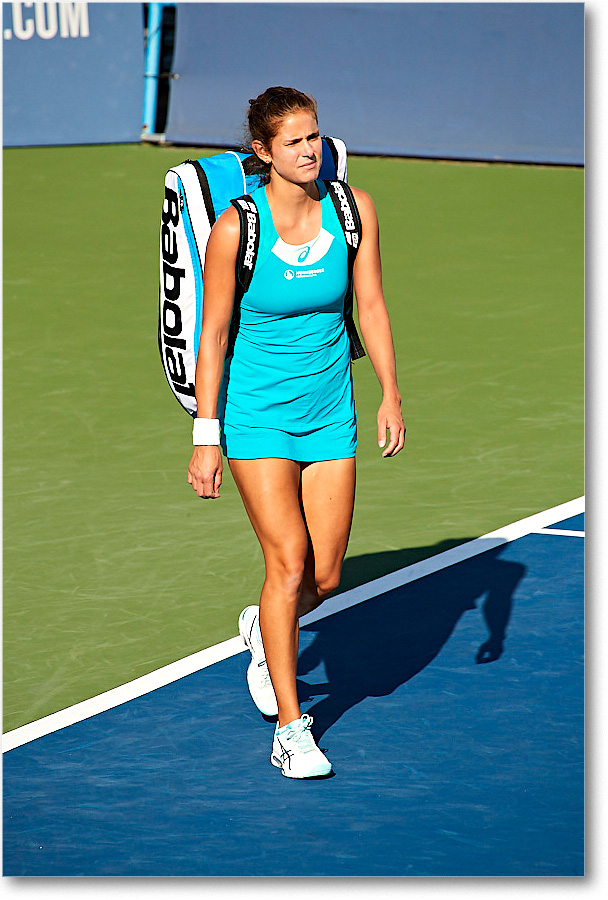 JuliaGoerges_Cincy2017_4DXB4022 copy