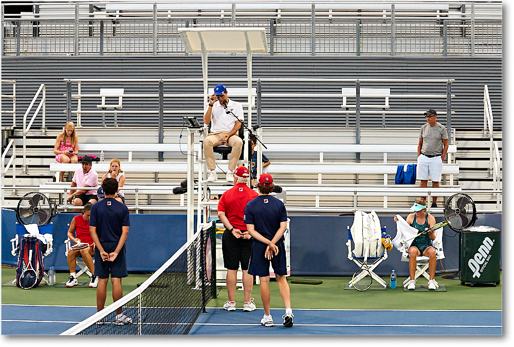 Kasatkina-Sasnovich_CourtChange_Cincy2017_4DXB0051 copy