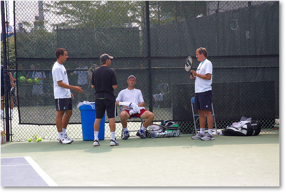 Nikoli Davydenko_Cincy2006_Y2F8854 copy