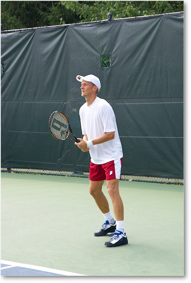 Nikoli Davydenko_Cincy2006_Y2F8857 copy