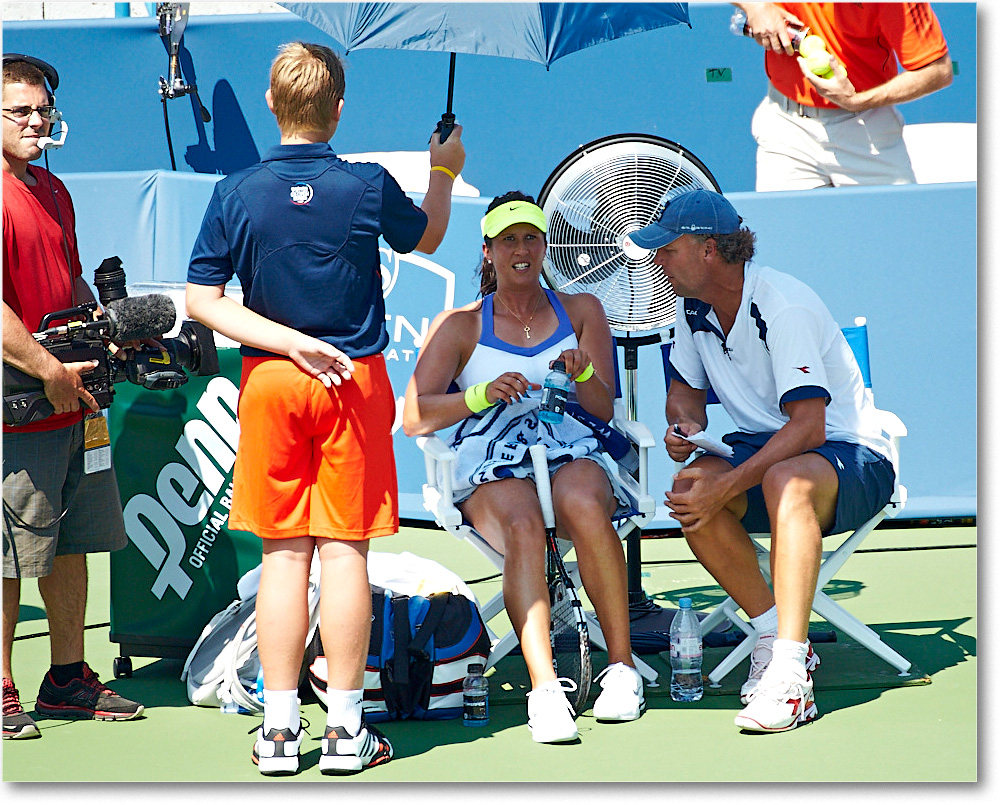 Player&Coach_Cincy_2012__D4B6212 copy