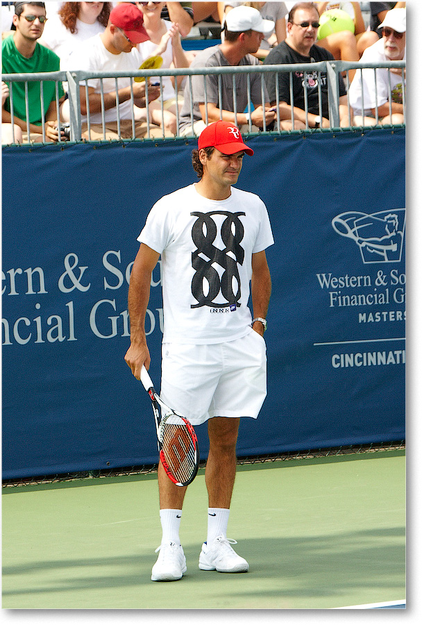 RogerFederer&Gimelstob_Cincy2008_1D3A4054 copy
