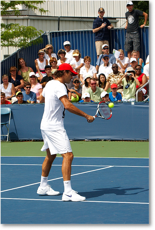 RogerFederer&Gimelstob_Cincy2008_1D3A4072 copy