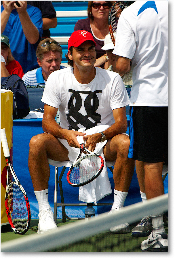 RogerFederer&Gimelstob_Cincy2008_1D3A4108 copy