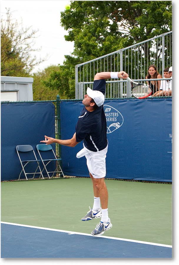 RogerFederer&Gimelstob_Cincy2008_1D3A4134 copy