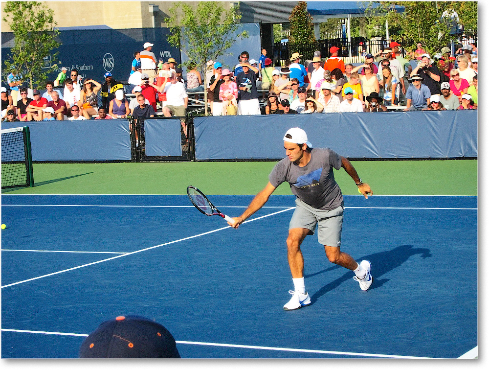 RogerFederer_Cincy2011_IMG_1436 copy