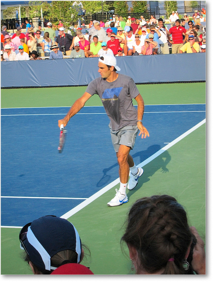 RogerFederer_Cincy2011_IMG_1441 copy