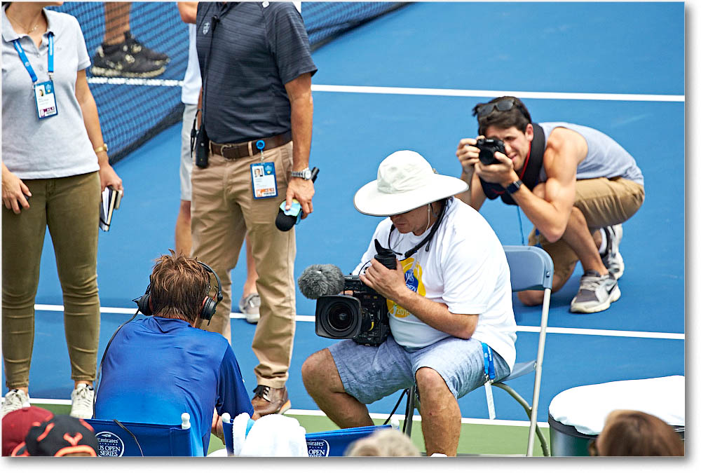 Wawrinka_d_Coric_Cincy2015_2DXA9837
