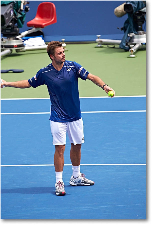 Wawrinka_d_Coric_Cincy2015_2DXA9844