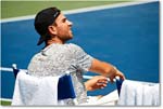 AdrianMannarino_Cincy2017_4DXB1257 copy