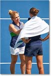 Announcer-Pliskova_Court3_Cincy2017_4DXB3642 copy