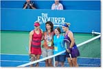 BouchardKuznetsova_Cincy2014_2DXA3525 copy