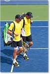 BryanBrothers-Cincy2013_D4C6750 copy
