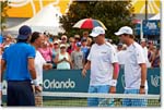 BryanLopezCoinToss_Cincy20174DXB2180 copy