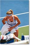 CamilaGiorgi_Cincy2017_4DXB3638 copy