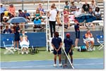 Changeover_Konta-Cibulkova_Cincy2017_4DXB3474 copy
