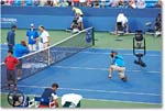 Federer_Lopez_QF_Cincy2015_2DXB1431