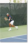 FelicianoLopez_Cincy2006_Y2F8940 copy