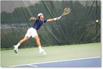 FelicianoLopez_Cincy2006_Y2F9073 copy