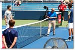 HaaseMannarinoCoinToss_Cincy2017_4DXB1265 copy