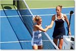 Handshake_Giorgi-Pliskova_Court3_Cincy2017_4DXB3641 copy