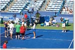 HingisMirza_Cincy2015_2DXB0975