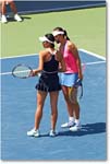 Hsieh-Peng (d Makarova-Vesnina SF) Cincy2013_D4C6572 copy