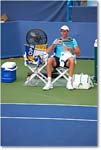 IvoKarlovic_Cincy2015_2DXA7516