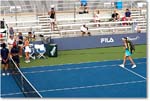 JohannaKonta_Cincy2017_4DXB3164 copy