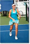 JohannaKonta_Cincy2017_4DXB3168 copy