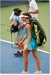 JohannaKonta_Cincy2017_4DXB3231 copy
