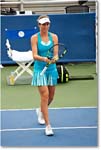 JohannaKonta_Cincy2017_4DXB3234 copy