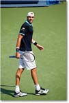JohnIsner_Cincy2017_4DXB4318 copy