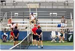 Kasatkina-Sasnovich_CourtChange_Cincy2017_4DXB0051 copy