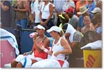 Keys_Raymond_Cincy2015_2DXA8510