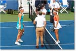 KontaCibulkovaCoinToss_Cincy2017_4DXB3171 copy