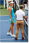 KontaCibulkovaCoinToss_Cincy2017_4DXB3235 copy
