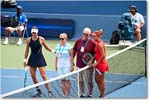 MuguruzaKeysCoinToss_Cincy2017_4DXB2923 copy