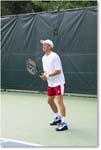 Nikoli Davydenko_Cincy2006_Y2F8857 copy