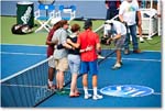 Paul-YoungCoinToss_Cincy2017_4DXA8249 copy