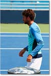 RobinHaase_Cincy2017_4DXB1255 copy