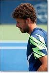 RobinHaase_Cincy2017_4DXB1259 copy